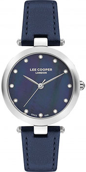 Часы Lee Cooper Fashion LC07242.399